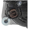 Toyota Hiace Alternator 3.0 1KD-FTV (2008–2018)