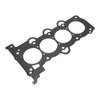 Hyundai Accent, Veloster, Kia Rio, Soul Engine Cylinder Head Gasket (2011-2023)