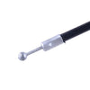 Suzuki Quad Sport 80 LT80 Front Brake Cable (1987-2006)