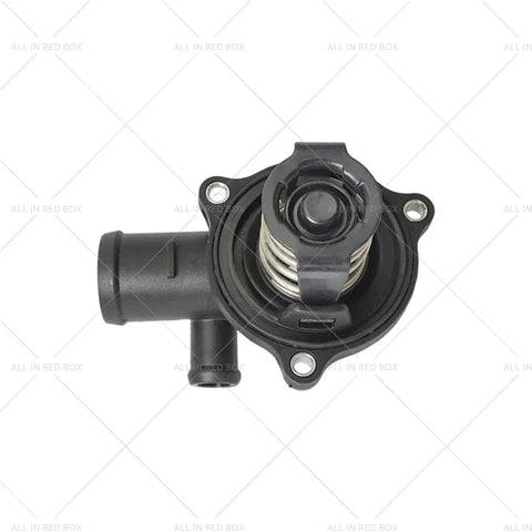 VW Touareg Thermostat (2003-2018)