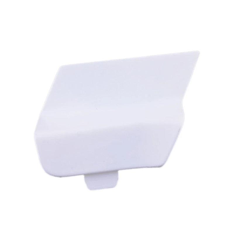BMW X3 M F97 Front Bumper Tow Eye Hook Cover (2019-2022)