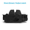 Holden Commodore VE Wagon Tailgate Lock Actuator (2006-2013)