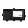 Chevy Sonic Equinox Malibu LH Driver Door Lock Switch