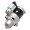 Kawasaki 636M Z920A 18.5 HP Z445 23.5 HP FX651V Starter
