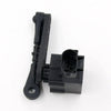 Range Rover Sport Front Air Suspension Sensor (2005-2013)