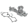 Nissan Pathfinder R50 V6 3.3L VG33E 3274cc Engine 1995~2005 Water Pump