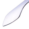 Honda CR-V 2 x Chrome Exterior Rear View Mirror Strips (2017-2020)