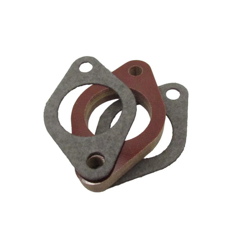 Holden HD HR Manifold Air Cleaner Side Plate Breather Kit (149-202)