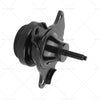 Honda CR-V RD K24A1 Integra DC5 Engine Mount (2001-2007)