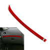 Alfa Romeo 159 Co-pilot Dashboard Panel Cover Trim (2006-2011)