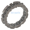 Kawasaki KL650 2002-2005 Starter Clutch One Way