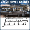Chevrolet Blazer Valve Cover Gasket Set (2019-2019)