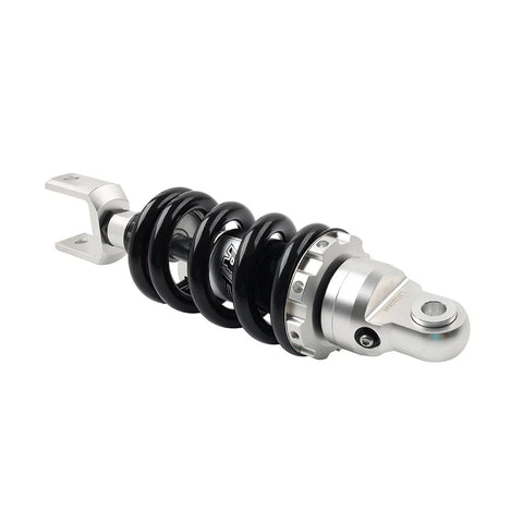 Honda, Kawasaki, Suzuki 12MM Spring 285MM Rear Shock Absorber