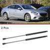 Mazda 6 Hatchback Rear Hatch Lift Supports (2004-2008)