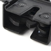 Land Rover Freelander 2 Bonnet Hood Latch with Sensor (2006-2014)