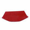 Toyota Tacoma Red Dashboard Decorative Cover Trim (2016-2021)