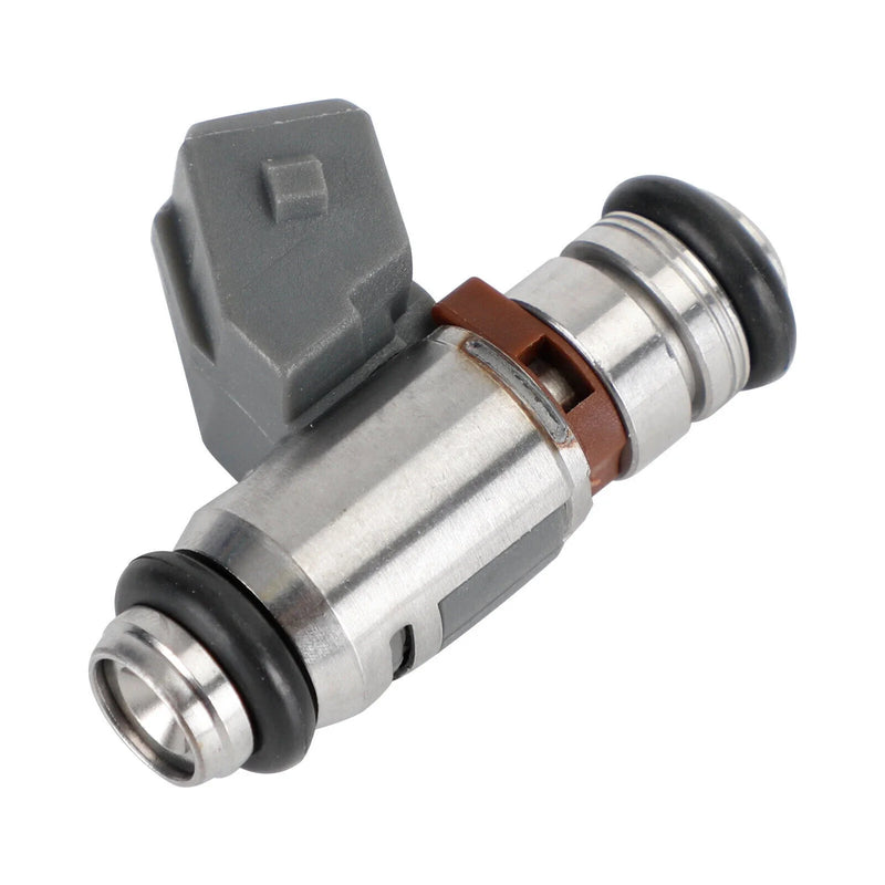 Ducati Supersport, MH900, Monster Fuel Injector IWP043 (2000-2006)