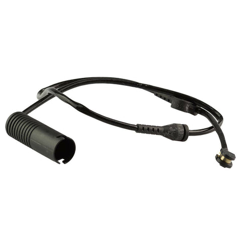 BMW Rear Brake Pad Wear Sensor E38 7 Series 730i 730iL