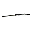 Honda Rancher 350 400 Foreman Rubicon Motion Pro Rear Hand Brake Cable