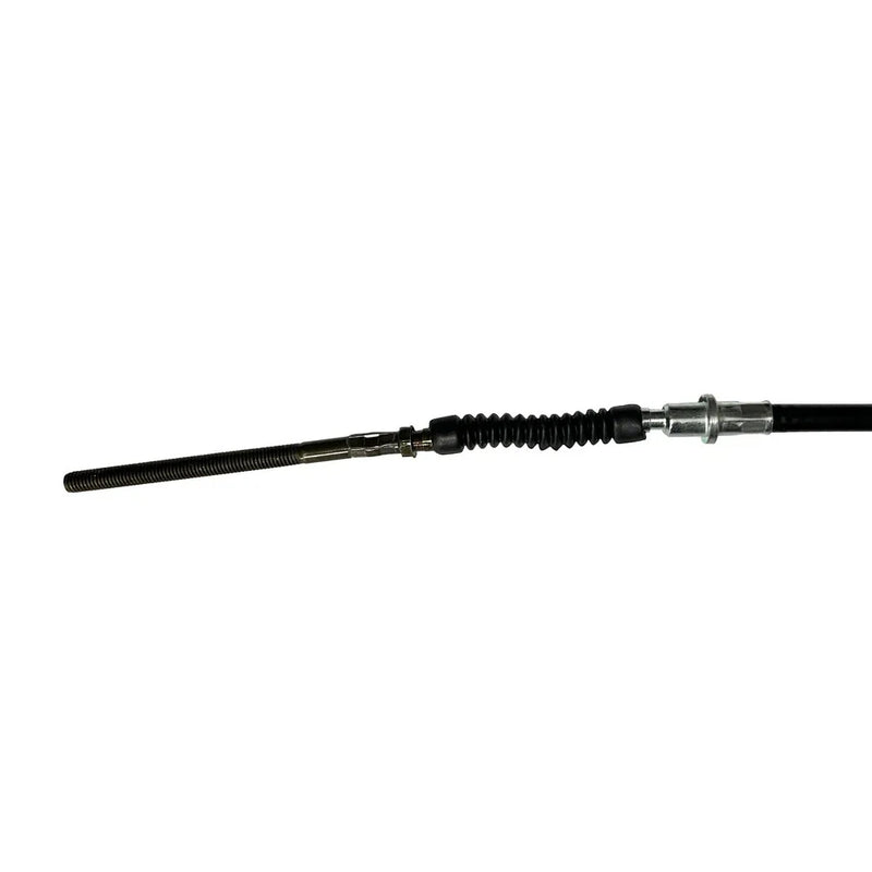 Honda Rancher 350 400 Foreman Rubicon Motion Pro Rear Hand Brake Cable