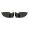 Jeep Wrangler Door Storage Box Pocket Organizer (2011-2017)