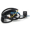 Kawasaki ZX1000 Ninja ZX-10R, Z1000 ABS Pulse Sensor Coil (2004-2013)