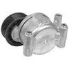 Mazda 3 BK / BL 2.0L Serpentine Drive Fan Belt Auto Tensioner (2004-2014)