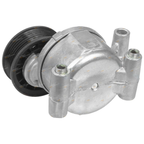 Mazda 3 BK / BL 2.0L Serpentine Drive Fan Belt Auto Tensioner (2004-2014)