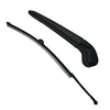 Land Rover Defender Rear Glass Wipers 2 x (1990–2016)