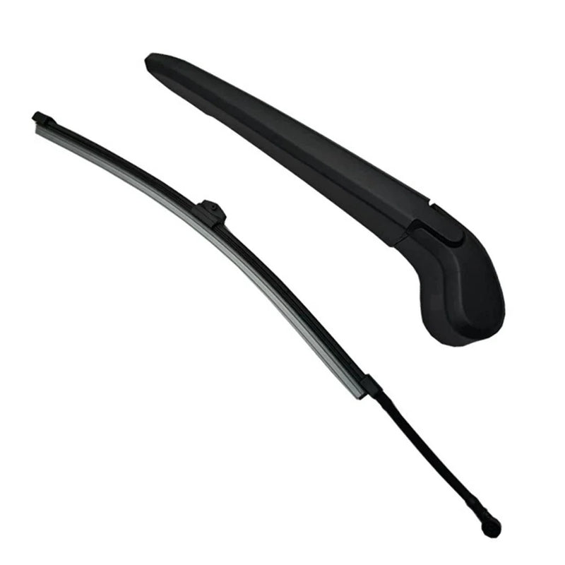 Land Rover Defender Rear Glass Wipers 2 x (1990–2016)