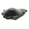 Suzuki GSX600F GSX750F KATANA Engine Stator Crank Case Cover (1998-2006)