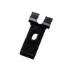 Cadillac CT6 Sunroof Shade Clip Retainer (2016-2024)