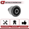 Honda CR-V RE3 / RE4 Rear Lower Control Arm Bushing (2007-2011)