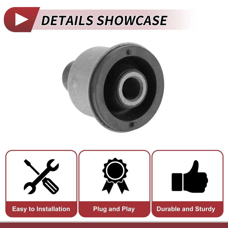 Honda CR-V RE3 / RE4 Rear Lower Control Arm Bushing (2007-2011)