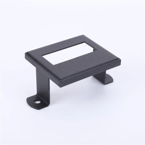 Honda CR-V 2017-2022 Front Radar Sensor Protector Cover