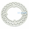 Honda XR650 RY / R1-R7, XR250 R / 650 R Front Brake Disc Rotor (2000-2007)