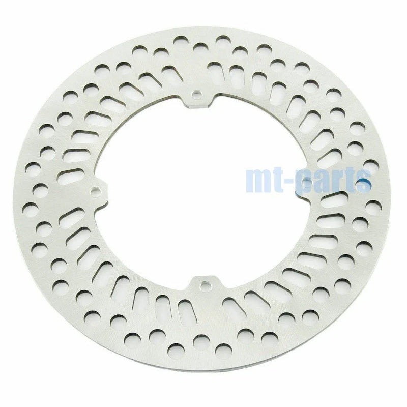 Honda XR650 RY / R1-R7, XR250 R / 650 R Front Brake Disc Rotor (2000-2007)