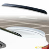 BMW 6 Series E24 Coupe Boot Lip Spoiler (1983-1989)