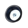 Harley Road Dyna 1999-2007 Air Filter Cleaner (1999-2007)