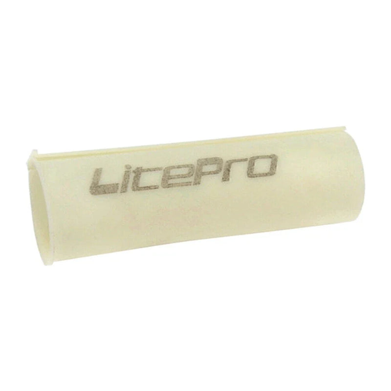 Dahon Folding Bike LitePro Seat Post Protector Sleeve