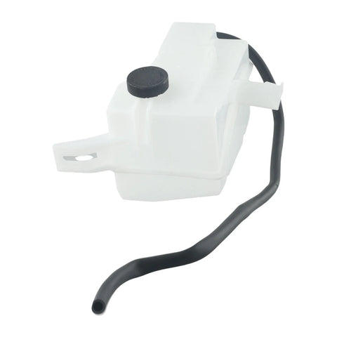 Nissan Rogue 1x Coolant Reservoir With Cap (2008–2015)