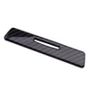 BMW 3 Series E90 E92 E93 Glove Box Cover Frame & Cup Holder Trim (2006-2013)