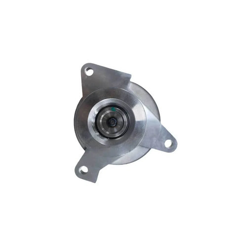 Holden Colorado RG 2.8L LWH 2.5L LVN EGR Valve (2012-2013)