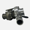 Universal Applications GT3582 T3T4 Turbocharger (No specific years)