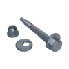 Discovery 3 4-Bolt Nut Washer Bushings (2004–2009)