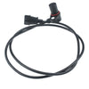 Holden Astra AH TS 2002-2010 2.0L Turbo Crank Angle Sensor (2002-2010)