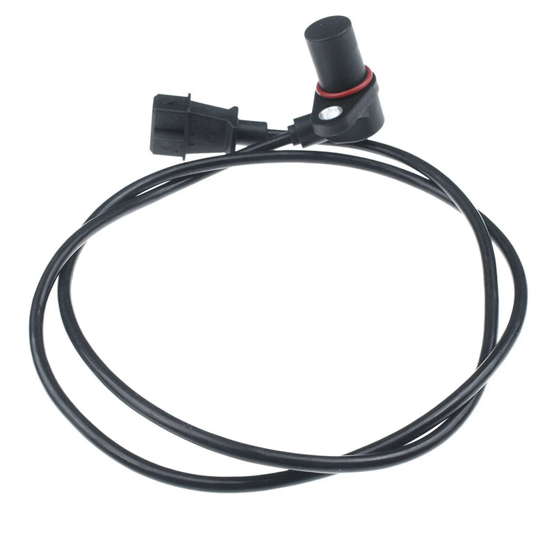 Holden Astra AH TS 2002-2010 2.0L Turbo Crank Angle Sensor (2002-2010)