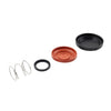 Land Rover Range Rover Sport, Jaguar XE XF Engine Valve Cover Repair Kit