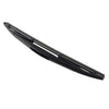 BMW X5 F15 Rear Wiper Blade (2013-2017)