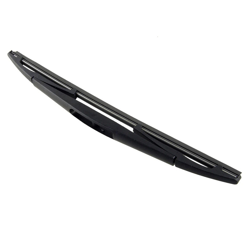 BMW X5 F15 Rear Wiper Blade (2013-2017)